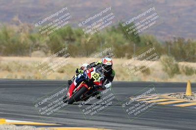 media/Oct-20-2024-CVMA (Sun) [[d4a3dff211]]/Race 13-Formula 40/